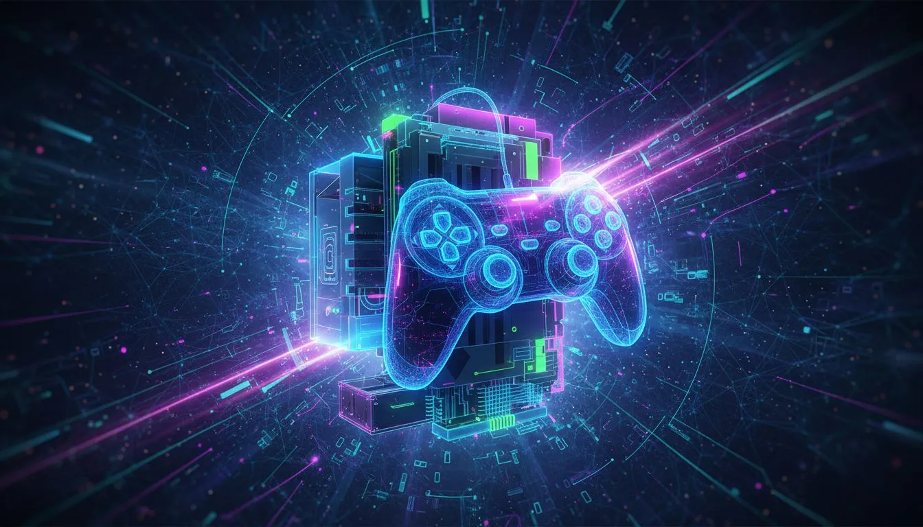 Barracuda X Chroma: Worth It for Gamers