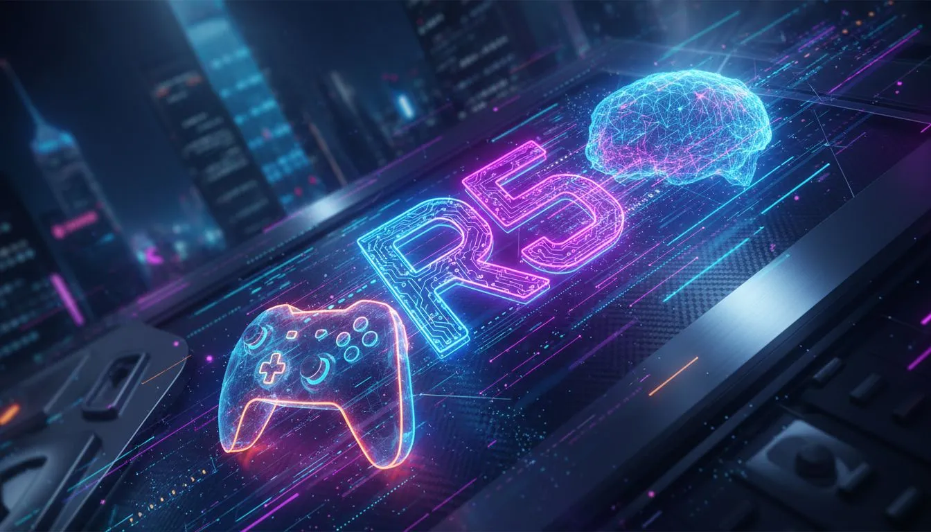 Ryzen 5 5500 Worth It in 2025? South African Gaming