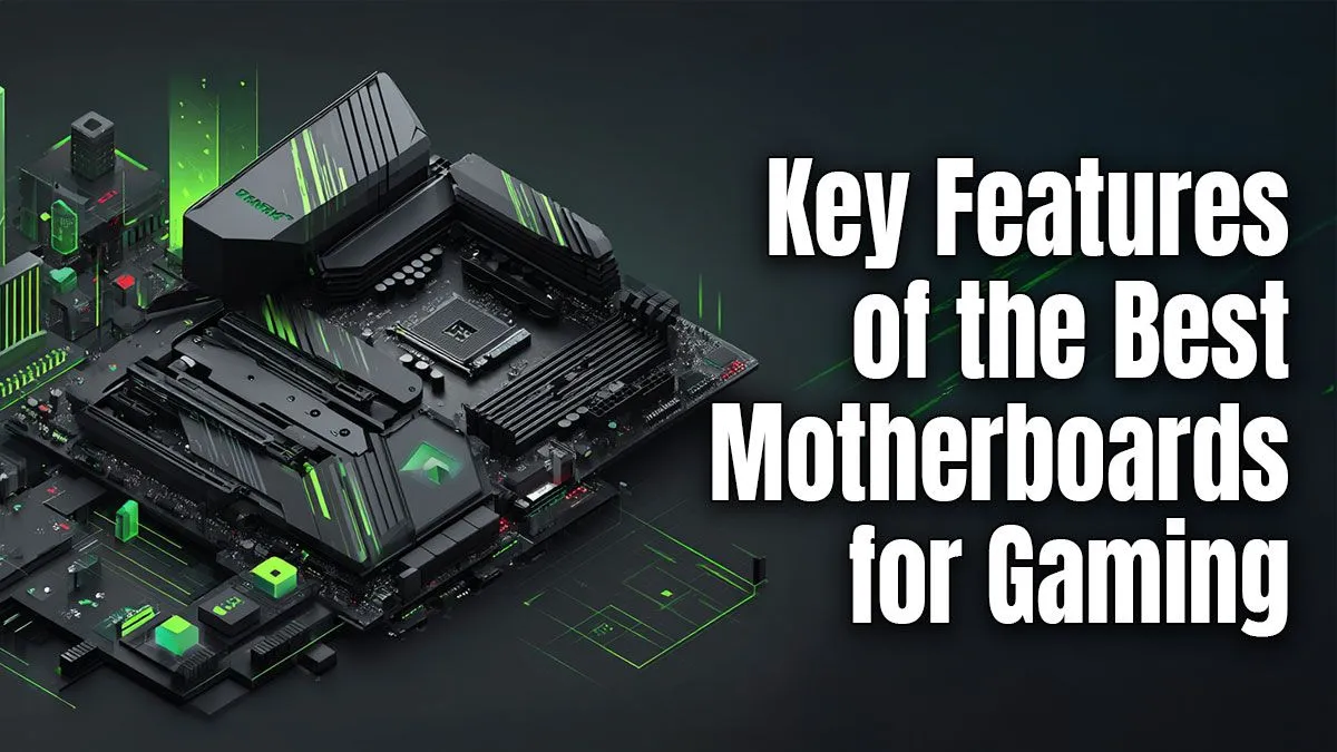 Unlock Peak PC Performance