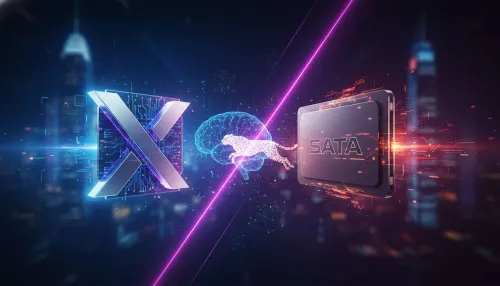 KingSpec X500 vs SATA SSDs — SA buyer guide KingSpec X500 vs SATA SSDs — SA buyer guide