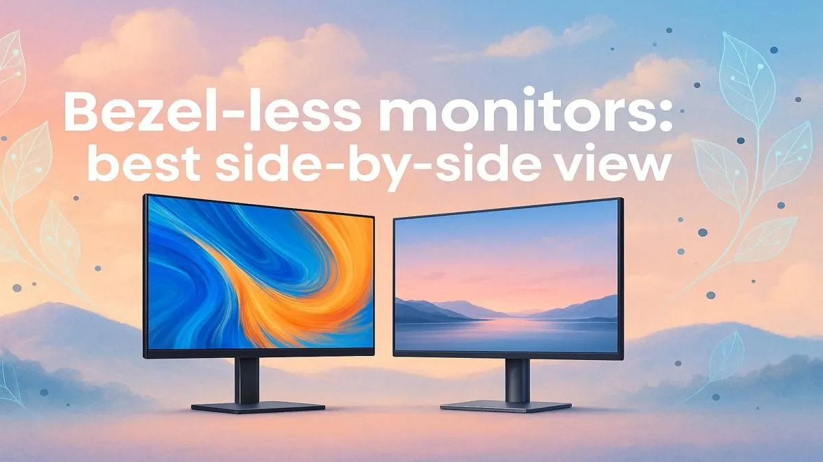 Slash Your Electricity Costs