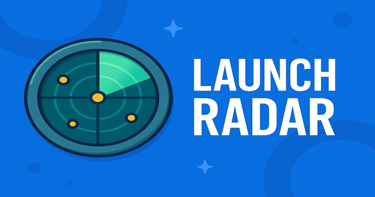Launch Radar: Upcoming Tech Previews for South African Gamers & Builders