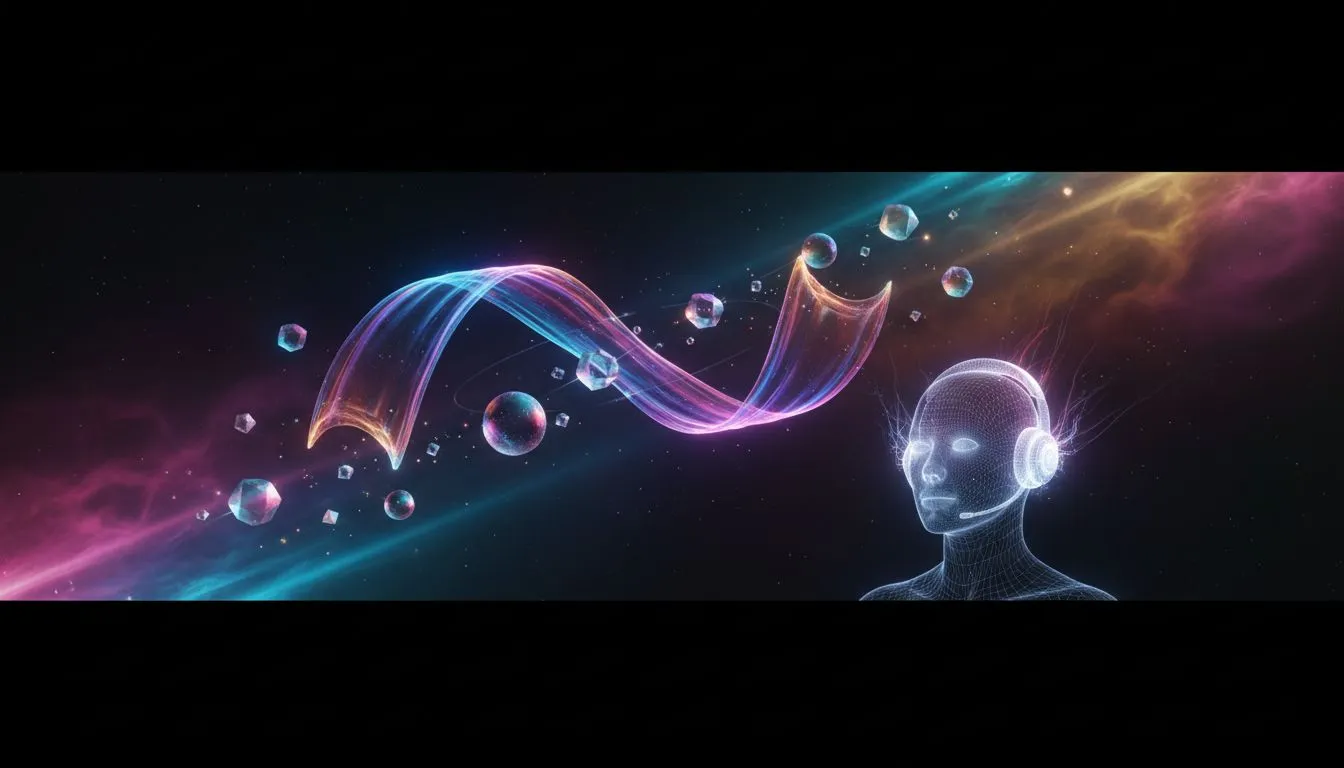 Lightweight Comfort for Long Gaming