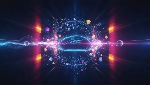 G502 Lightspeed setup for peak performance