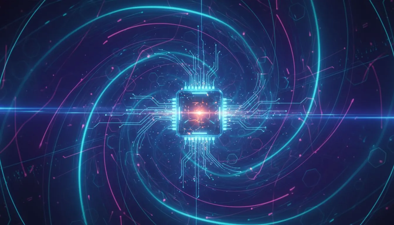 Cooling Strategies for i5-14400