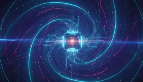 Intel Core i5-14400 Cooling: Tips to Improve Thermal Performance