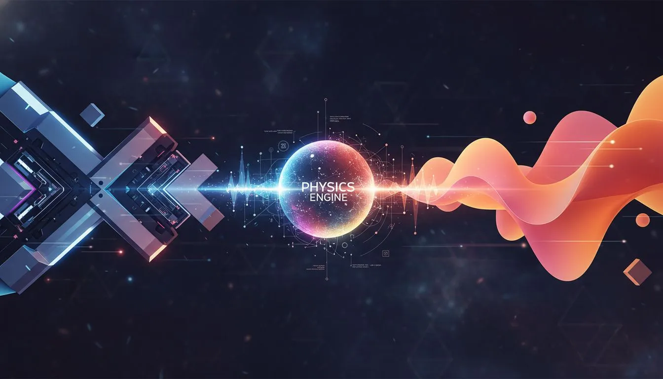 Mechanical vs Membrane Keyboards