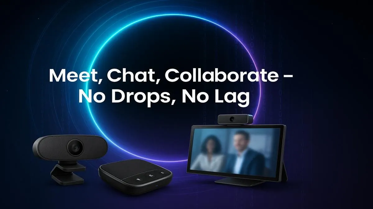 Flawless Virtual Calls: