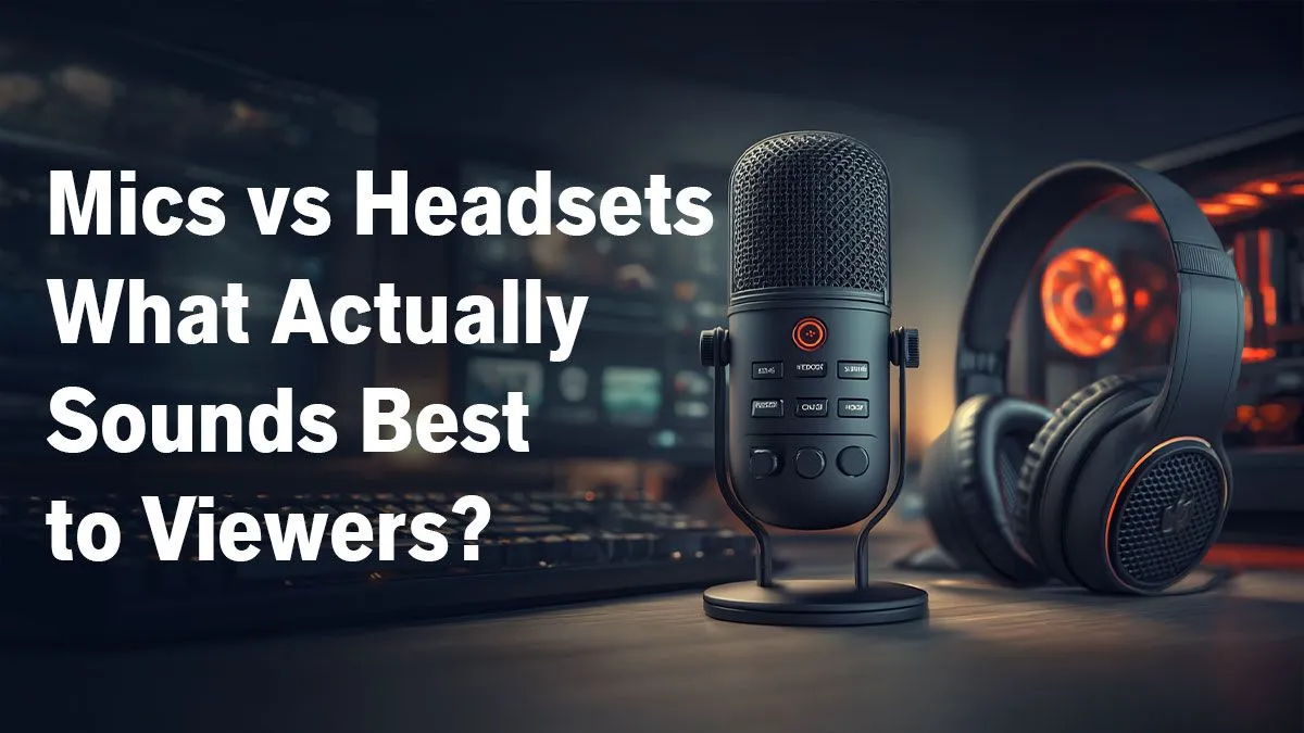 Streaming Audio Shootout