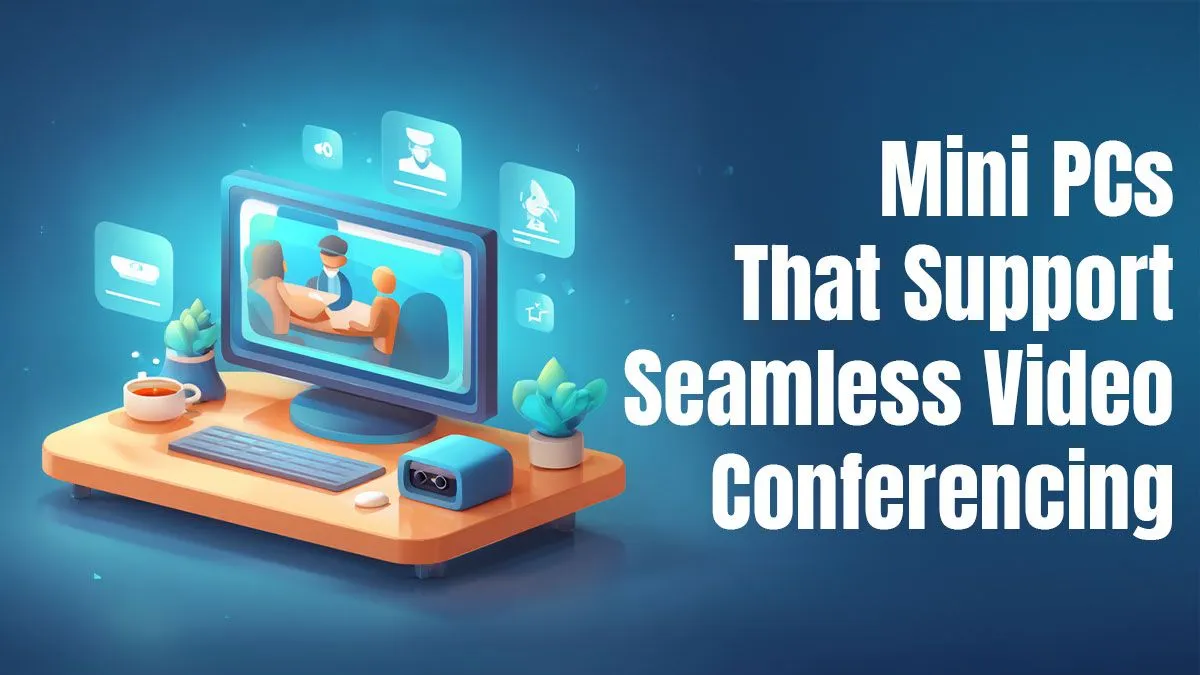 Top Picks for Flawless Virtual Meetings