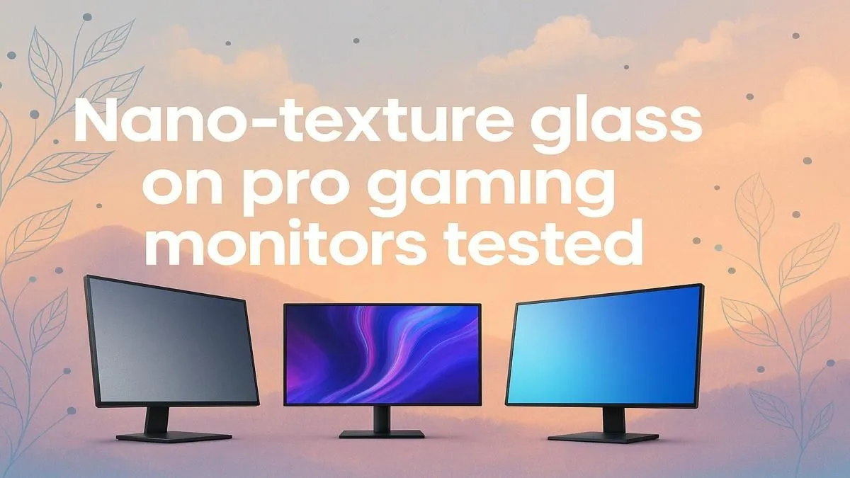 Pro Gamer's Verdict.