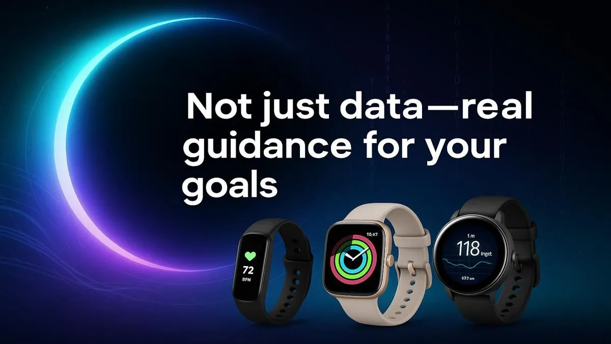 Real Business Tech Tips