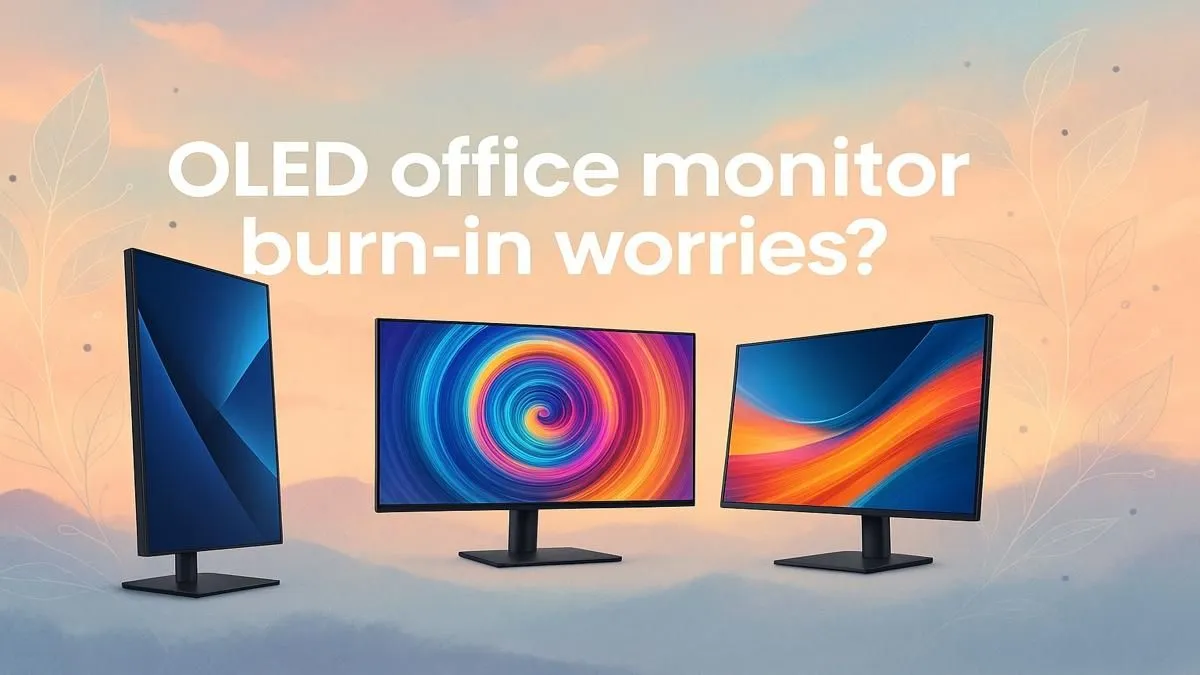 Fact vs. Fiction for Productivity