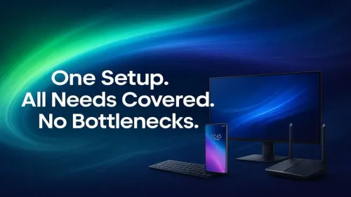 All-in-One PC Build Guide