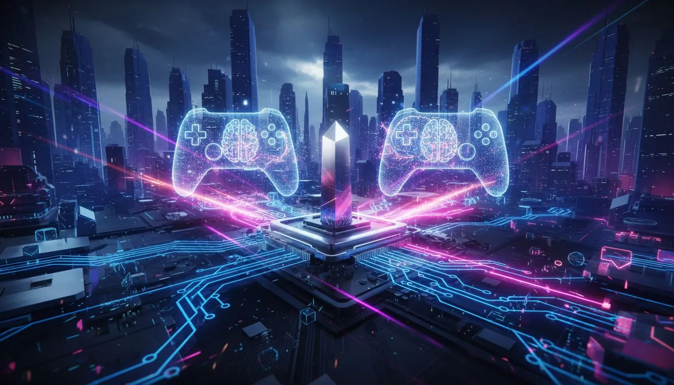 PCIe Gen 5 NVMe SSD Performance Optimization Guide