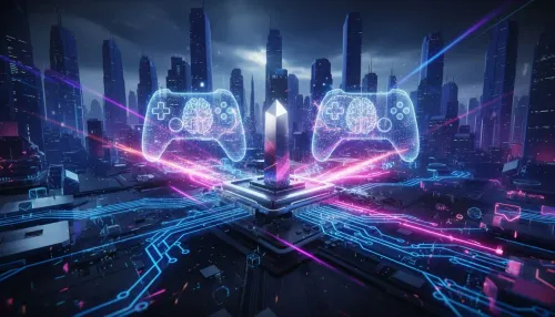 Maximise PCIe Gen 5 NVMe Speed