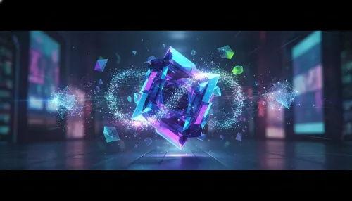 RTX 5060 settings for 1080p & 1440p (Infinity 2 OC)