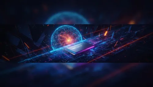 Optimize PCs for Loadshedding with SSDs Optimize PCs for Loadshedding with SSDs