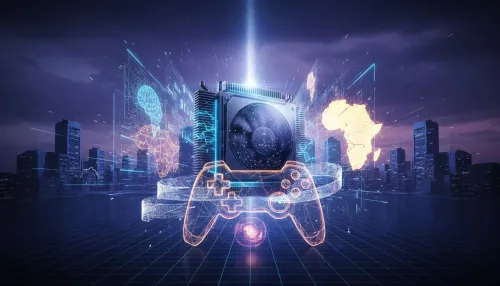 Ryzen 5 5500 loadshedding tips Ryzen 5 5500 loadshedding tips