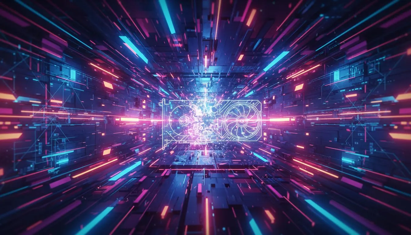 PCIe Gen 5: Is Upgrading Worth It for RTX 5070 Ti?