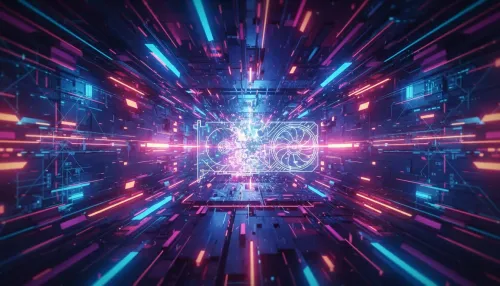 Is PCIe Gen 5 worth it for RTX 5070 Ti?