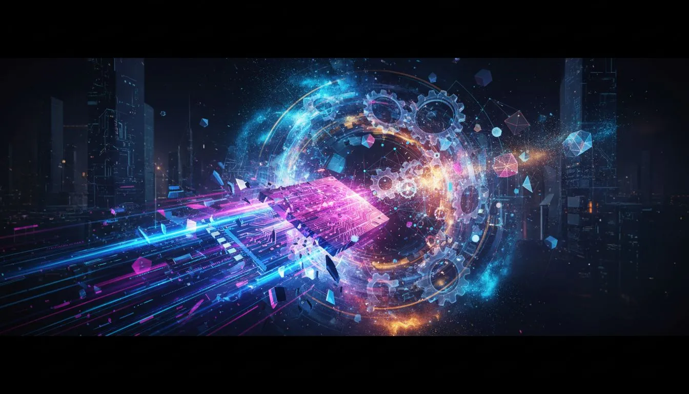 PCIe 5.0 Storage Explained - Gaming Performance Guide