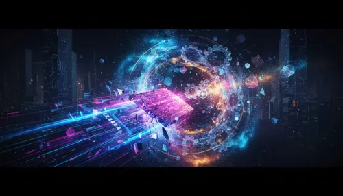 PCIe 5.0 Storage Explained: The Next Step in Gaming