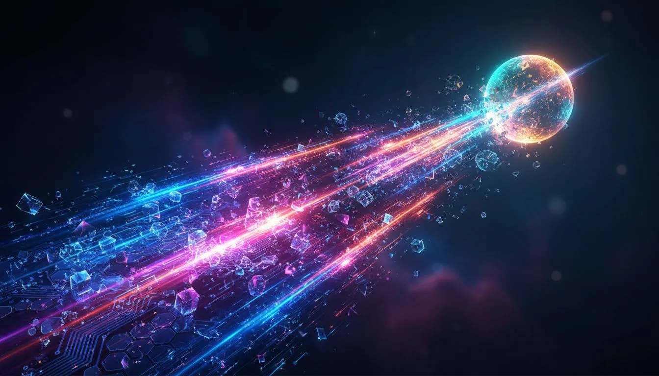 Why PCIe Gen 5 GPUs Need New Motherboards