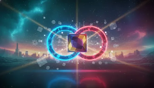 Best DDR5 for i9-14900KF: Finding the Sweet Spot