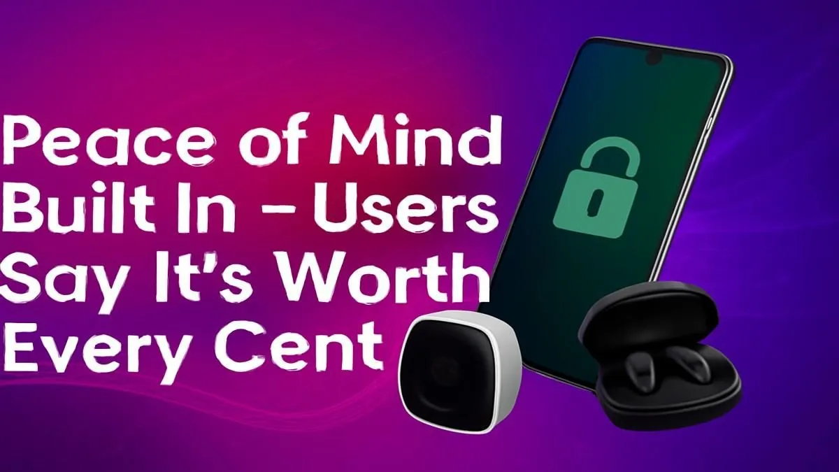 Durable Laptops Worth It