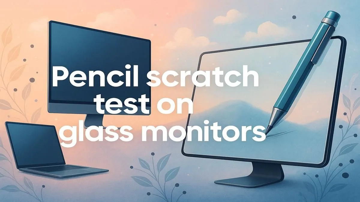 Evaluating Durability