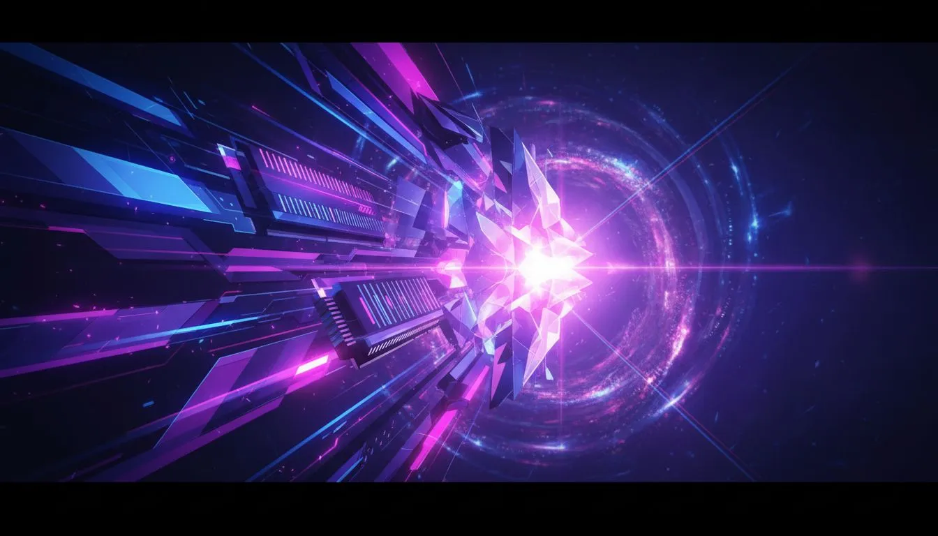 Kingston Fury Beast RGB DDR5 Plug and Play Quick Setup