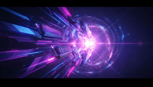 Plug N Play Kingston Fury Beast DDR5