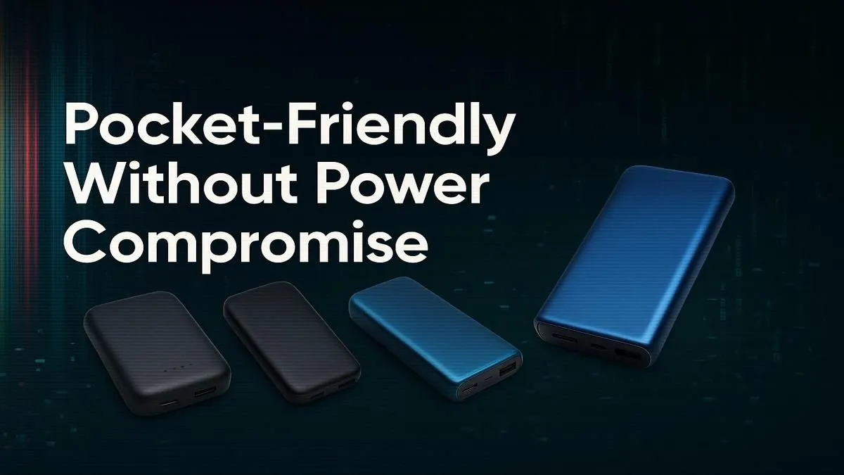 Powerful Gaming Laptops