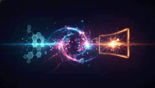 Balancing power and display in 27GS75Q