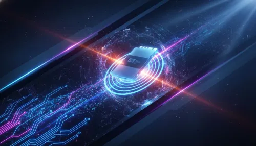 Save power with WD Blue SA510 Save power with WD Blue SA510