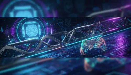 Power Supply Noise Explained: Quiet Builds for Gamers