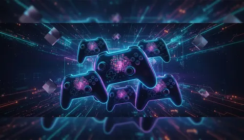 Pro Controller Buying Guide