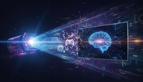 Projector vs Smart TV: Which Is Better for South African Homes?