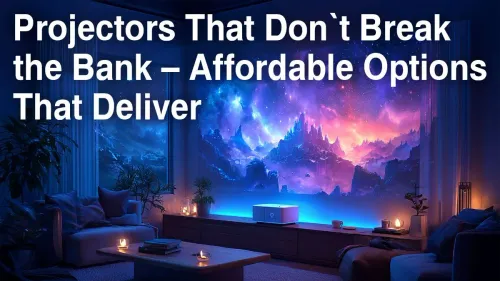 Remote Work Tech: Master Your Setup Without Overspending