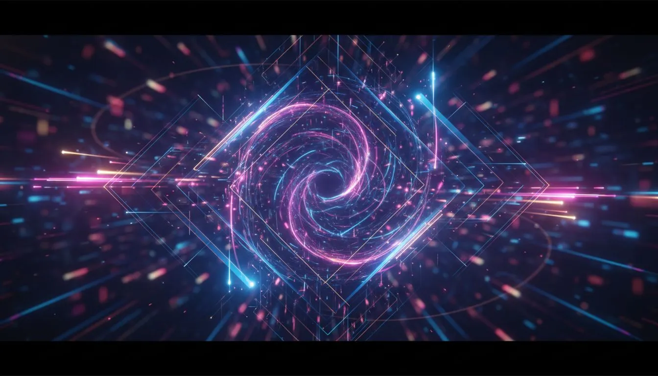 Kingston Fury Beast RGB RAM: Style and Speed Upgrade