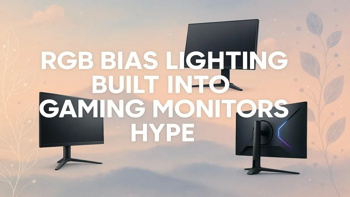 Is It a Game-Changer?