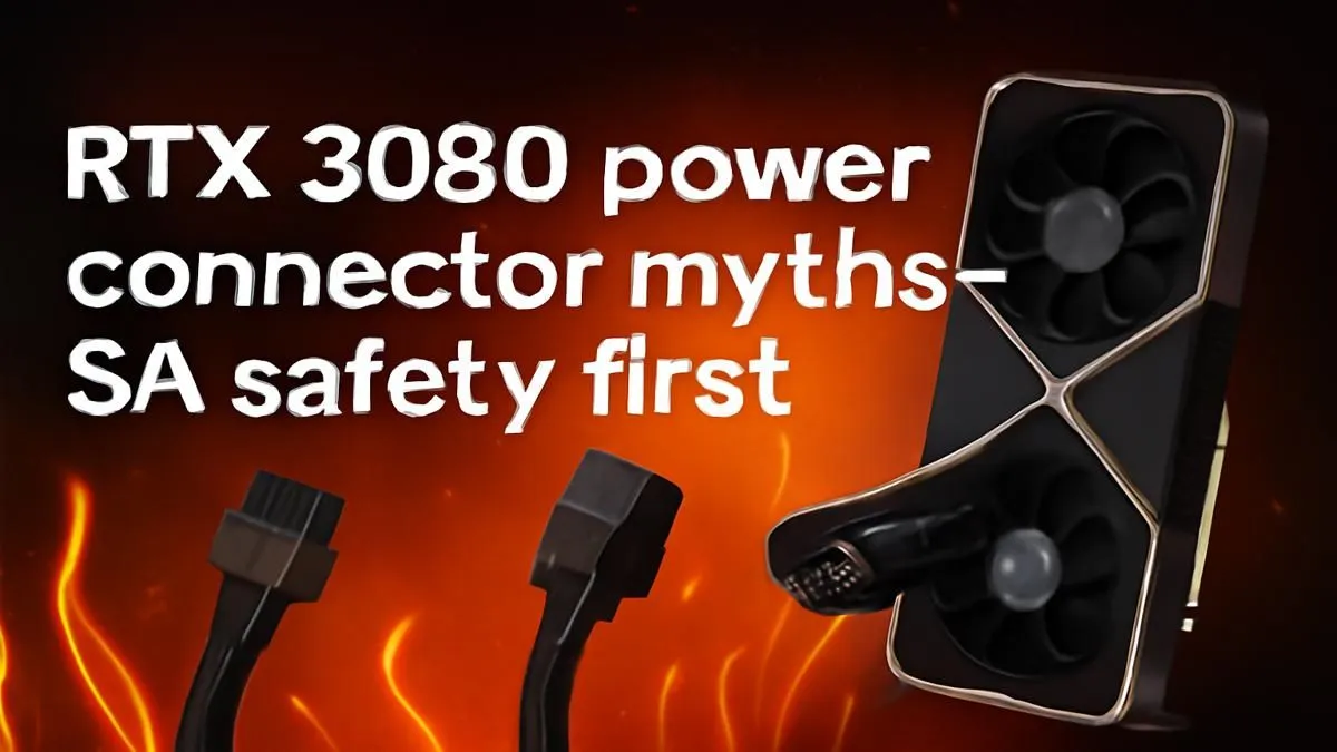 Separating Myths From Facts