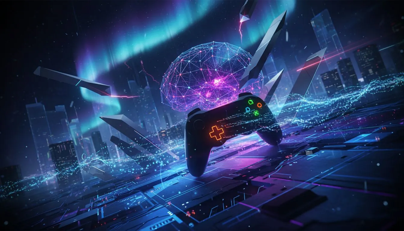 RTX 5070 Power Consumption: Loadshedding Energy Tips