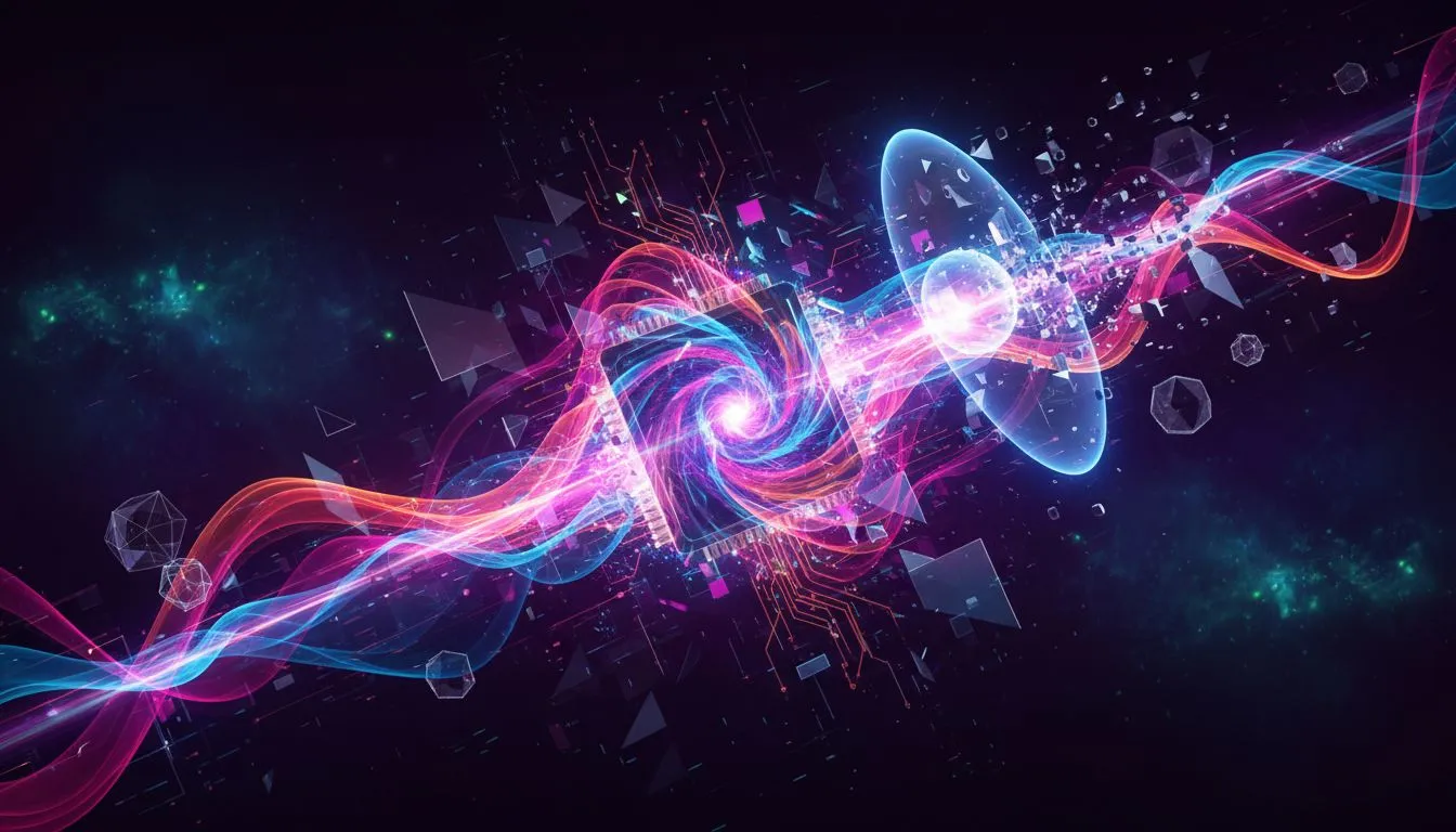 RTX 5070 Ti Setup Guide - Drivers, FPS & Stability