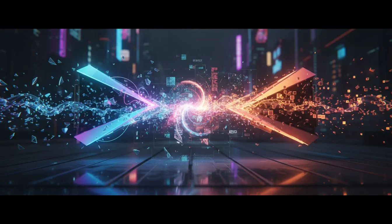 5070 Ti vs 4070 Ti: 1440p & 4K Verdict