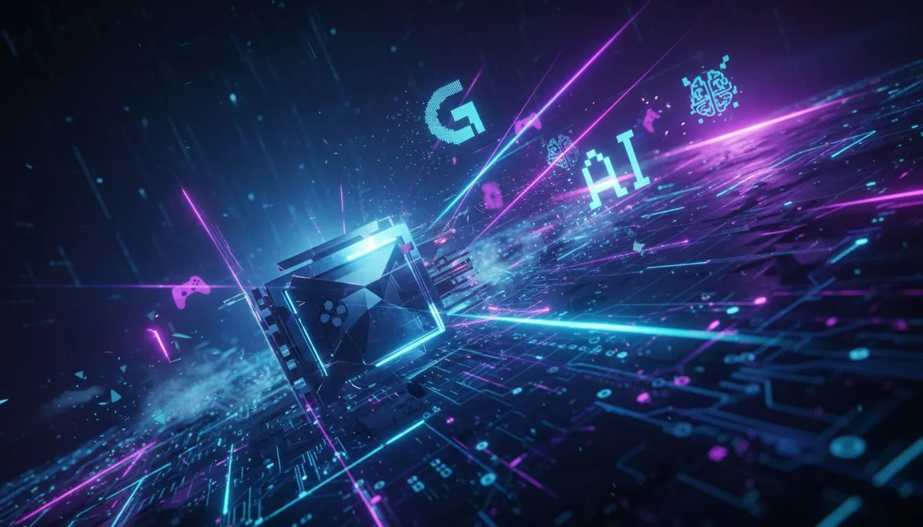 Why RTX 5070 Is Taking Over Esports