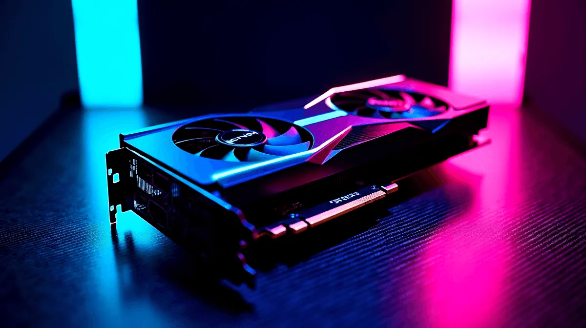 Ray Tra Ray Tracing Explained: What SA Buyers Need to Know