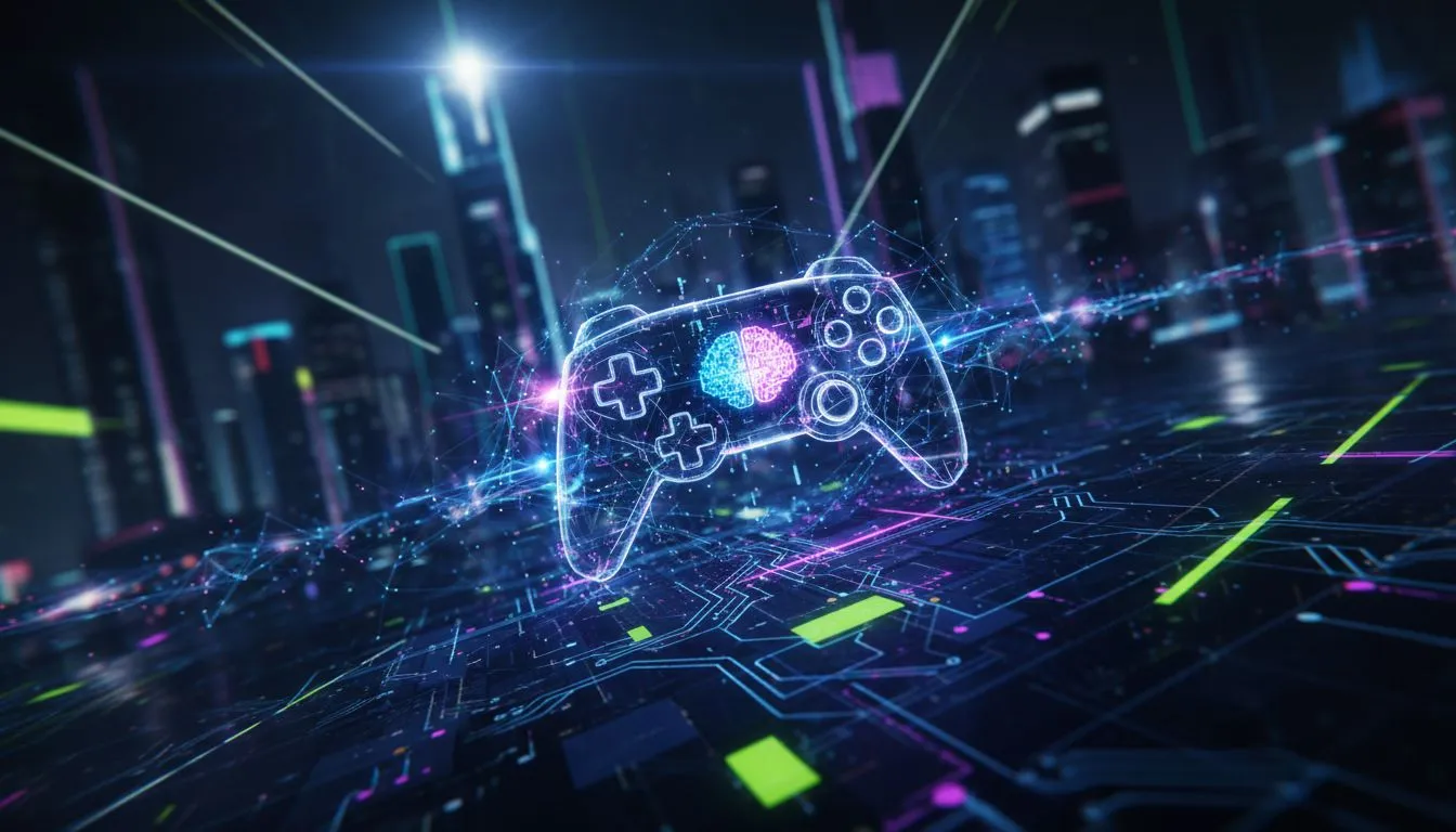 Razer HyperSpeed Wireless Gen-2 Explained: Why It's Fast