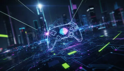 Why HyperSpeed Gen-2 Is Faster and Reliable